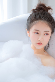 护士三级电影